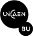 Institution 33PNU_UDC_INST Logo